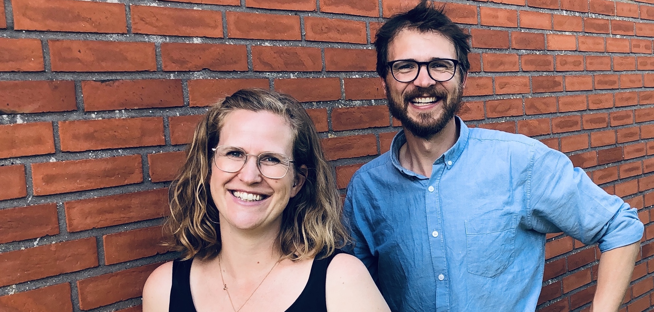 Fælles portræt 2022 kopi