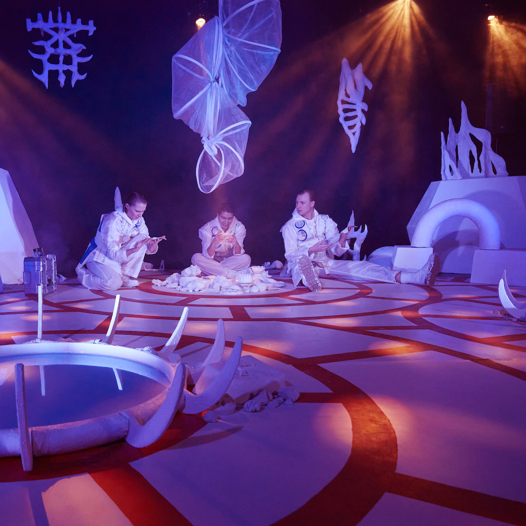 W22A7418 mindre TEREBA